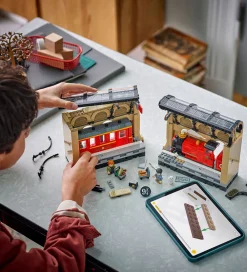 LEGO® Lego®|Konstruktionslegetøj><noscript><img width=