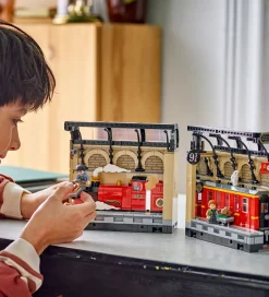 LEGO® Lego®|Konstruktionslegetøj><noscript><img width=