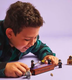 LEGO® Lego®|Konstruktionslegetøj><noscript><img width=