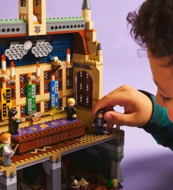 LEGO® Lego®|Konstruktionslegetøj><noscript><img width=