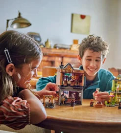 LEGO® Lego®|Konstruktionslegetøj><noscript><img width=