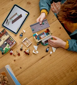 LEGO® Lego®|Konstruktionslegetøj><noscript><img width=