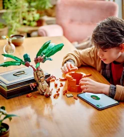 LEGO® Byg Og Klodser|Lego®><noscript><img width=