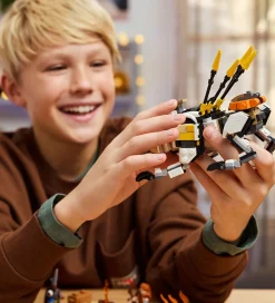 LEGO® Lego®|Konstruktionslegetøj><noscript><img width=