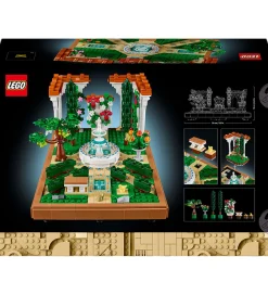 LEGO® Konstruktionslegetøj|Lego®><noscript><img width=