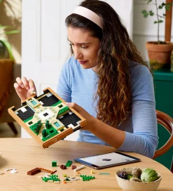 LEGO® Konstruktionslegetøj|Lego®><noscript><img width=