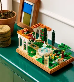 LEGO® Konstruktionslegetøj|Lego®><noscript><img width=