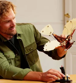 LEGO® Konstruktionslegetøj|Lego®><noscript><img width=