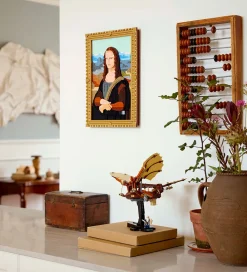 LEGO® Konstruktionslegetøj|Lego®><noscript><img width=