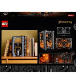 LEGO® Lego®|Konstruktionslegetøj><noscript><img width=