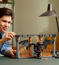 LEGO® Lego®|Konstruktionslegetøj><noscript><img width=