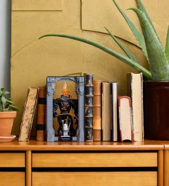 LEGO® Lego®|Konstruktionslegetøj><noscript><img width=