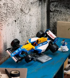 LEGO® Lego®|Konstruktionslegetøj><noscript><img width=