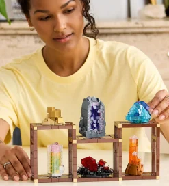 LEGO® Lego®|Konstruktionslegetøj><noscript><img width=