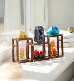 LEGO® Lego®|Konstruktionslegetøj><noscript><img width=