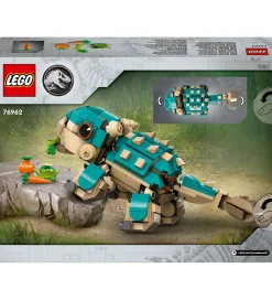 LEGO® Konstruktionslegetøj|Lego®><noscript><img width=