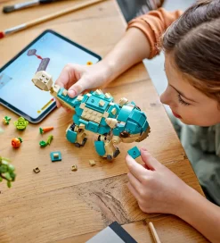 LEGO® Konstruktionslegetøj|Lego®><noscript><img width=