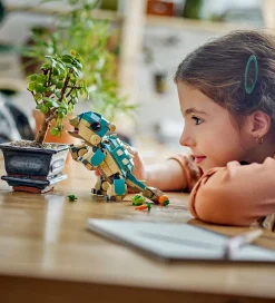 LEGO® Konstruktionslegetøj|Lego®><noscript><img width=