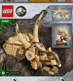 LEGO® Konstruktionslegetøj|Lego®><noscript><img width=