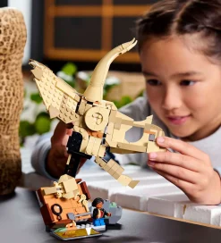 LEGO® Konstruktionslegetøj|Lego®><noscript><img width=