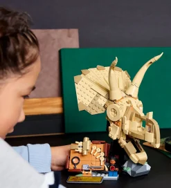 LEGO® Konstruktionslegetøj|Lego®><noscript><img width=