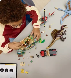 LEGO® Lego®|Konstruktionslegetøj><noscript><img width=