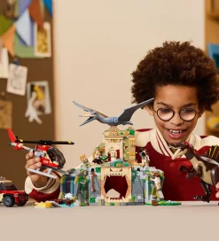 LEGO® Lego®|Konstruktionslegetøj><noscript><img width=