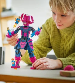 LEGO® Lego®|Konstruktionslegetøj><noscript><img width=