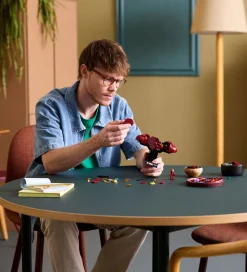 LEGO® Lego®|Konstruktionslegetøj><noscript><img width=