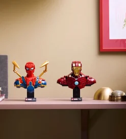 LEGO® Lego®|Konstruktionslegetøj><noscript><img width=