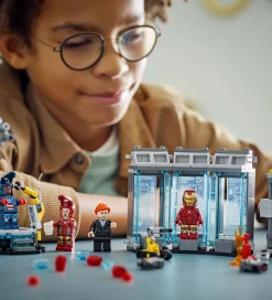 LEGO® Lego®|Konstruktionslegetøj><noscript><img width=