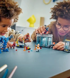 LEGO® Lego®|Konstruktionslegetøj><noscript><img width=