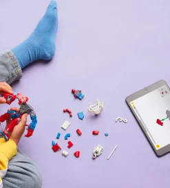 LEGO® Konstruktionslegetøj|Lego®><noscript><img width=