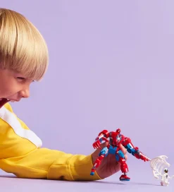 LEGO® Konstruktionslegetøj|Lego®><noscript><img width=