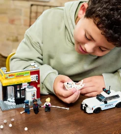 LEGO® Lego®|Konstruktionslegetøj><noscript><img width=