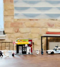 LEGO® Lego®|Konstruktionslegetøj><noscript><img width=