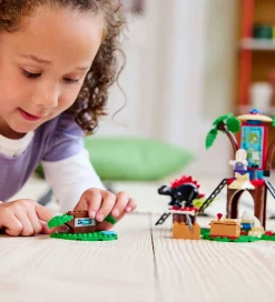 LEGO® Lego®|Konstruktionslegetøj><noscript><img width=