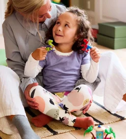 LEGO® Lego®|Konstruktionslegetøj><noscript><img width=