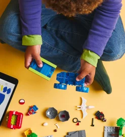 LEGO® Konstruktionslegetøj|Lego®><noscript><img width=