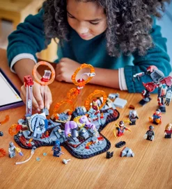 LEGO® Lego®|Konstruktionslegetøj><noscript><img width=