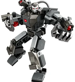 LEGO® Lego®>­ Marvel Infinity Saga - War Machine-ka... 76277 - 154 Dele