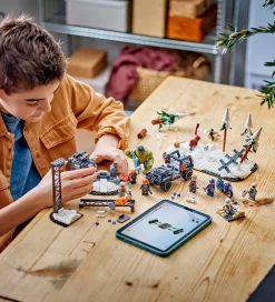 LEGO® Konstruktionslegetøj|Lego®><noscript><img width=