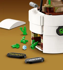 LEGO® Konstruktionslegetøj|Lego®><noscript><img width=