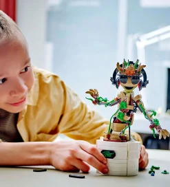 LEGO® Konstruktionslegetøj|Lego®><noscript><img width=