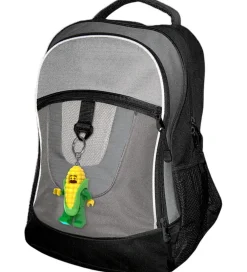 LEGO® Lego®><noscript><img width=