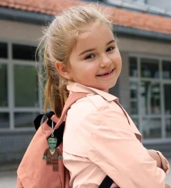 LEGO® Lommelygter>Nøglering m. Lommelygte - Monster