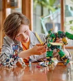 LEGO® Lego®|Konstruktionslegetøj><noscript><img width=