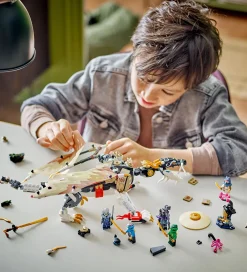 LEGO® Lego®><noscript><img width=