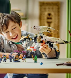 LEGO® Lego®><noscript><img width=