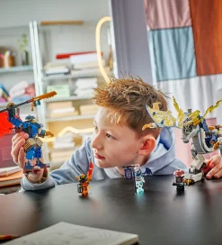 LEGO® Lego®|Konstruktionslegetøj><noscript><img width=